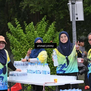 Runner Photo 7303024