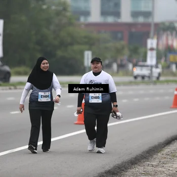 Runner Photo 7303026
