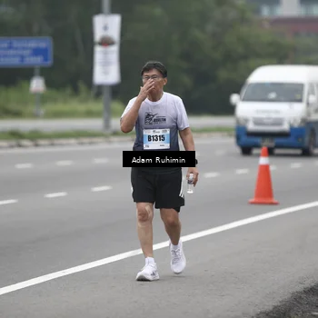 Runner Photo 7303028