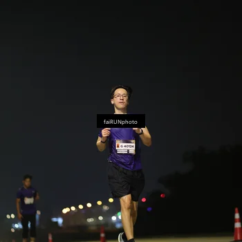 Runner Photo 7303029