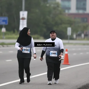 Runner Photo 7303032