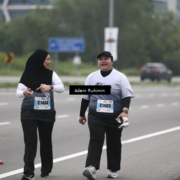 Runner Photo 7303037