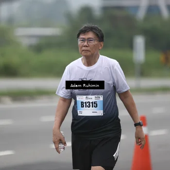 Runner Photo 7303038