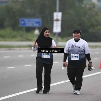 Runner Photo 7303039