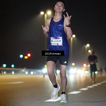Runner Photo 7303040