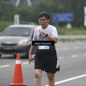 Runner Photo 7303046