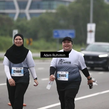 Runner Photo 7303047