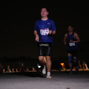 Runner Photo 7303051