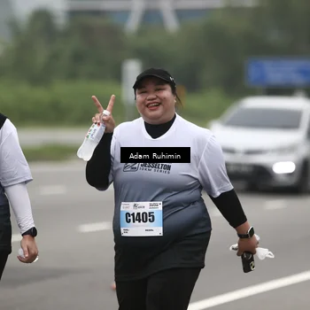 Runner Photo 7303053