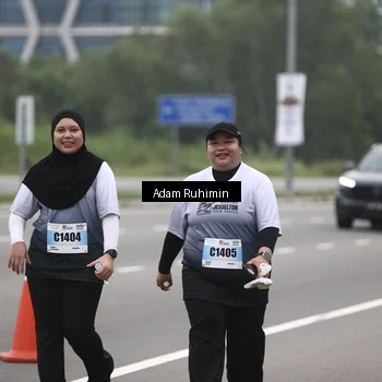 Runner Photo 7303055