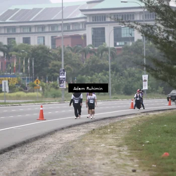 Runner Photo 7303056