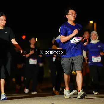 Runner Photo 7303059