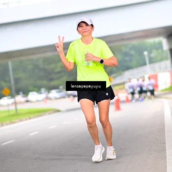 Runner Photo 7303061