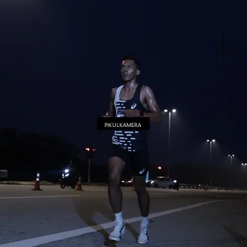 Runner Photo 7303063