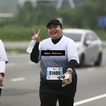 Runner Photo 7303064