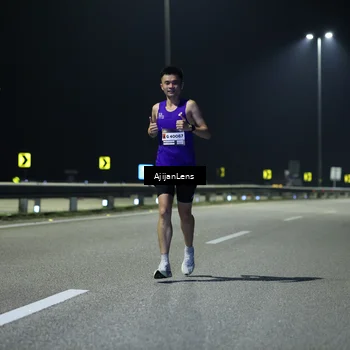 Runner Photo 7303066