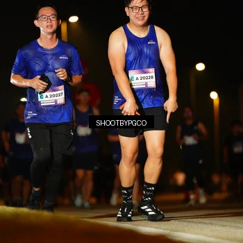 Runner Photo 7303068