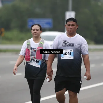Runner Photo 7303069