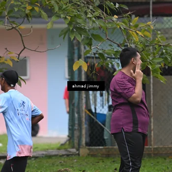 Runner Photo 7303071