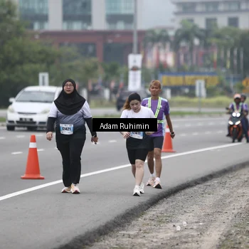 Runner Photo 7303077