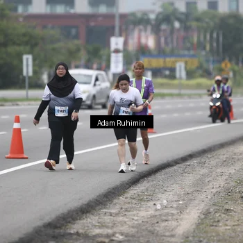 Runner Photo 7303079