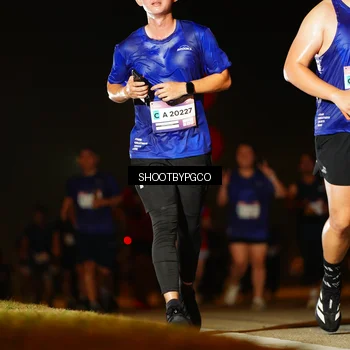 Runner Photo 7303082