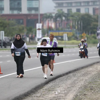 Runner Photo 7303083