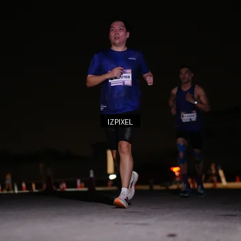 Runner Photo 7303086