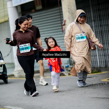 Runner Photo 7303093