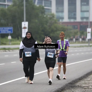 Runner Photo 7303094