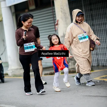 Runner Photo 7303104