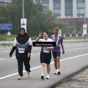 Runner Photo 7303105