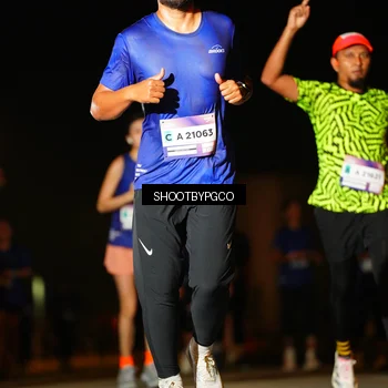 Runner Photo 7303106