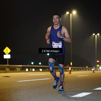 Runner Photo 7303112