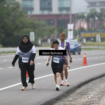Runner Photo 7303113