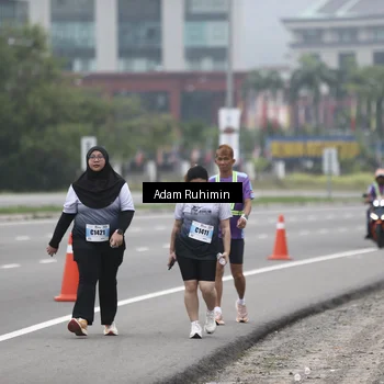 Runner Photo 7303115