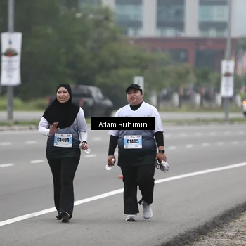 Runner Photo 7303116