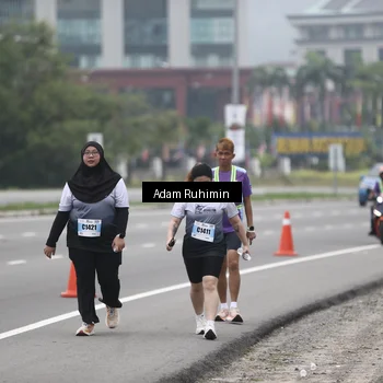 Runner Photo 7303117