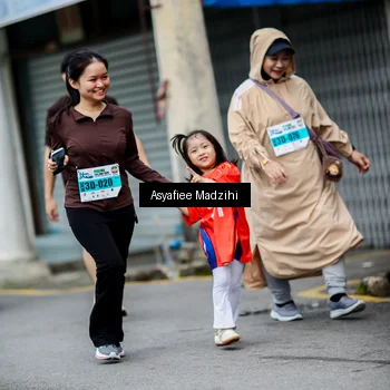 Runner Photo 7303119