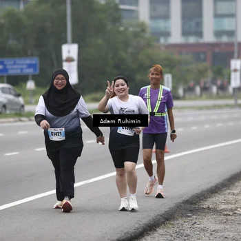 Runner Photo 7303121