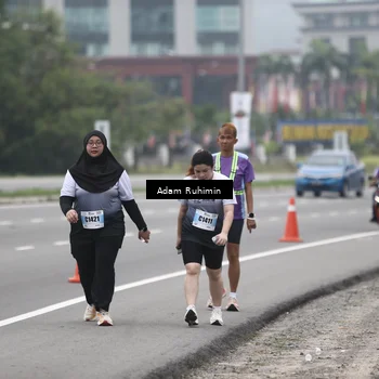 Runner Photo 7303122