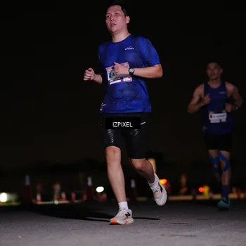 Runner Photo 7303123