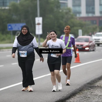 Runner Photo 7303124