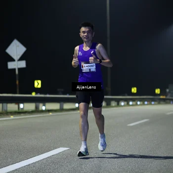 Runner Photo 7303125