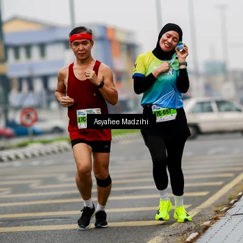 Runner Photo 7303129