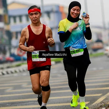 Runner Photo 7303130
