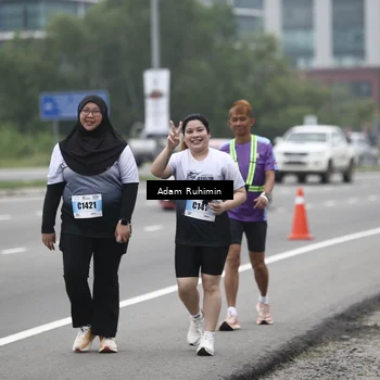 Runner Photo 7303133