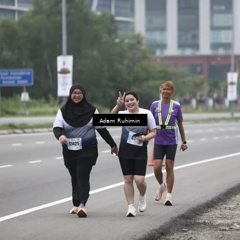 Runner Photo 7303134