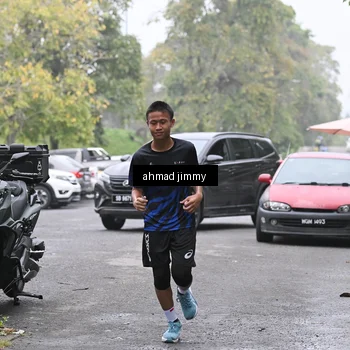 Runner Photo 7303135