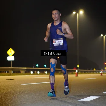Runner Photo 7303136